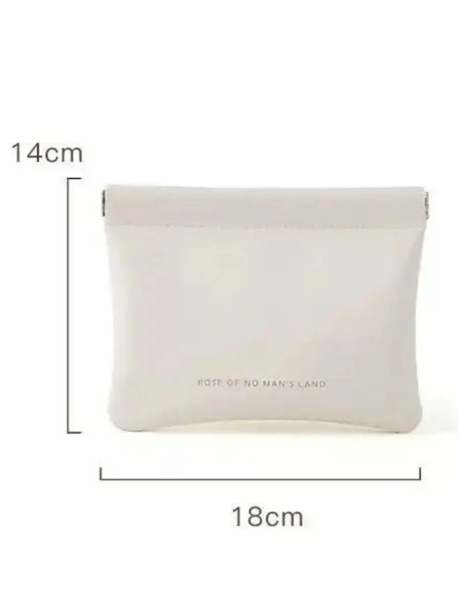 Большой розовый органайзер для – обзор и цена Backpack Insert Organizer