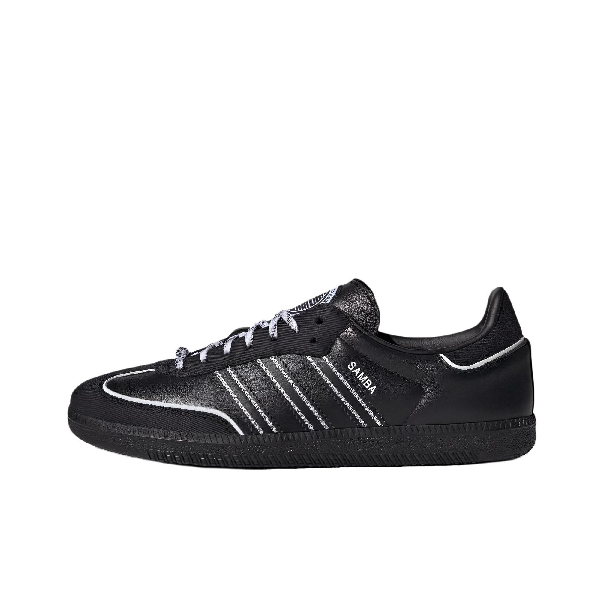 Adidas Originals SAMBA OG Низк – обзор и цена Adidas Shoes Samba