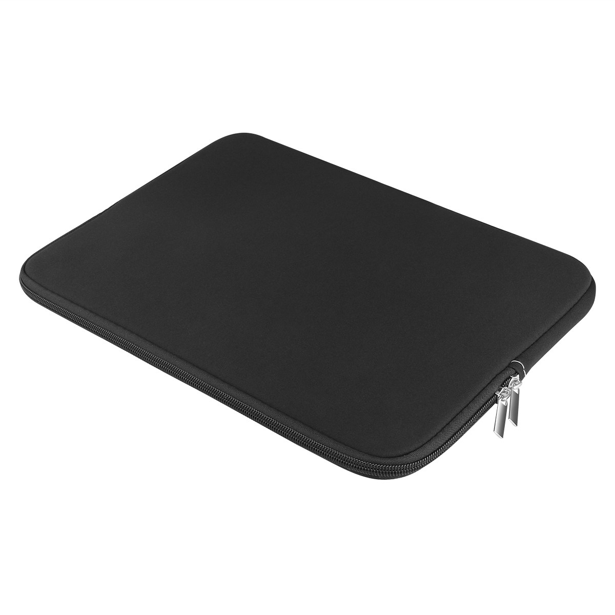 Устойчивый к пыли, грязи и цар – обзор и цена Laptop Sleeve Removable