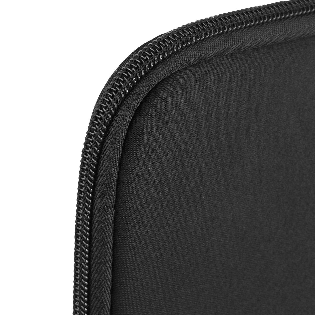 Устойчивый к пыли, грязи и цар – обзор и цена Laptop Sleeve Removable