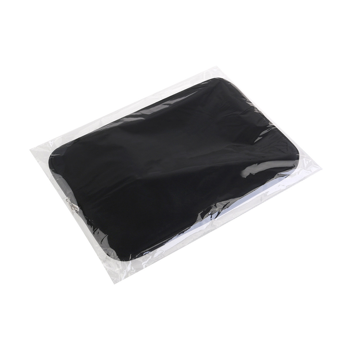 Устойчивый к пыли, грязи и цар – обзор и цена Laptop Sleeve Removable