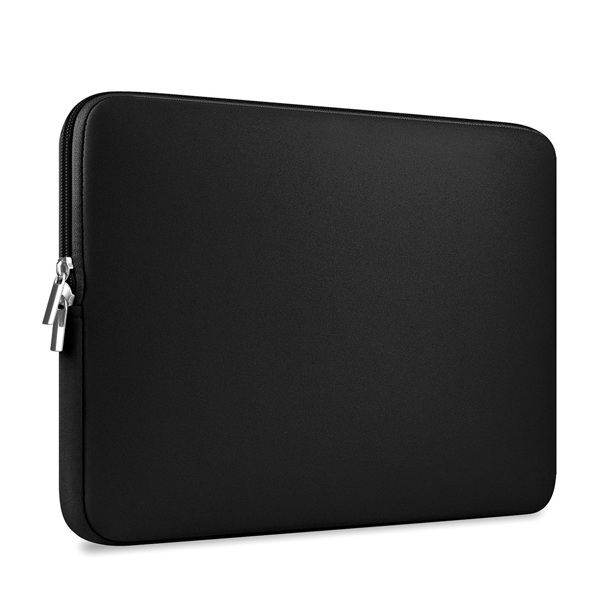 Устойчивый к пыли, грязи и цар – обзор и цена Laptop Sleeve Removable